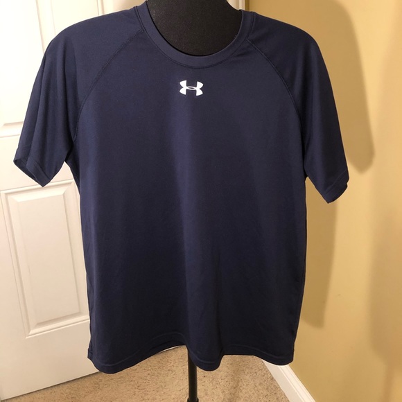 Under Armour Other - Men’s Under Armour